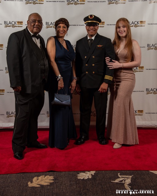 DSC 9603-Medium